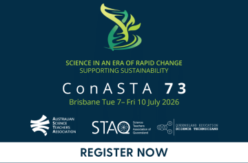 8912_conasta_73_register_now_1080_x_580_px