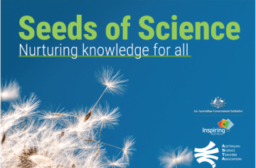 NScwk-2026-grants-tile-600x563